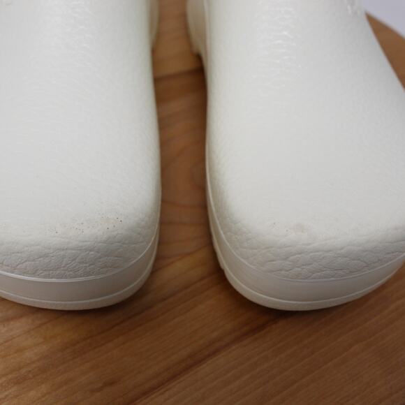 sold - Picture 3 of 10